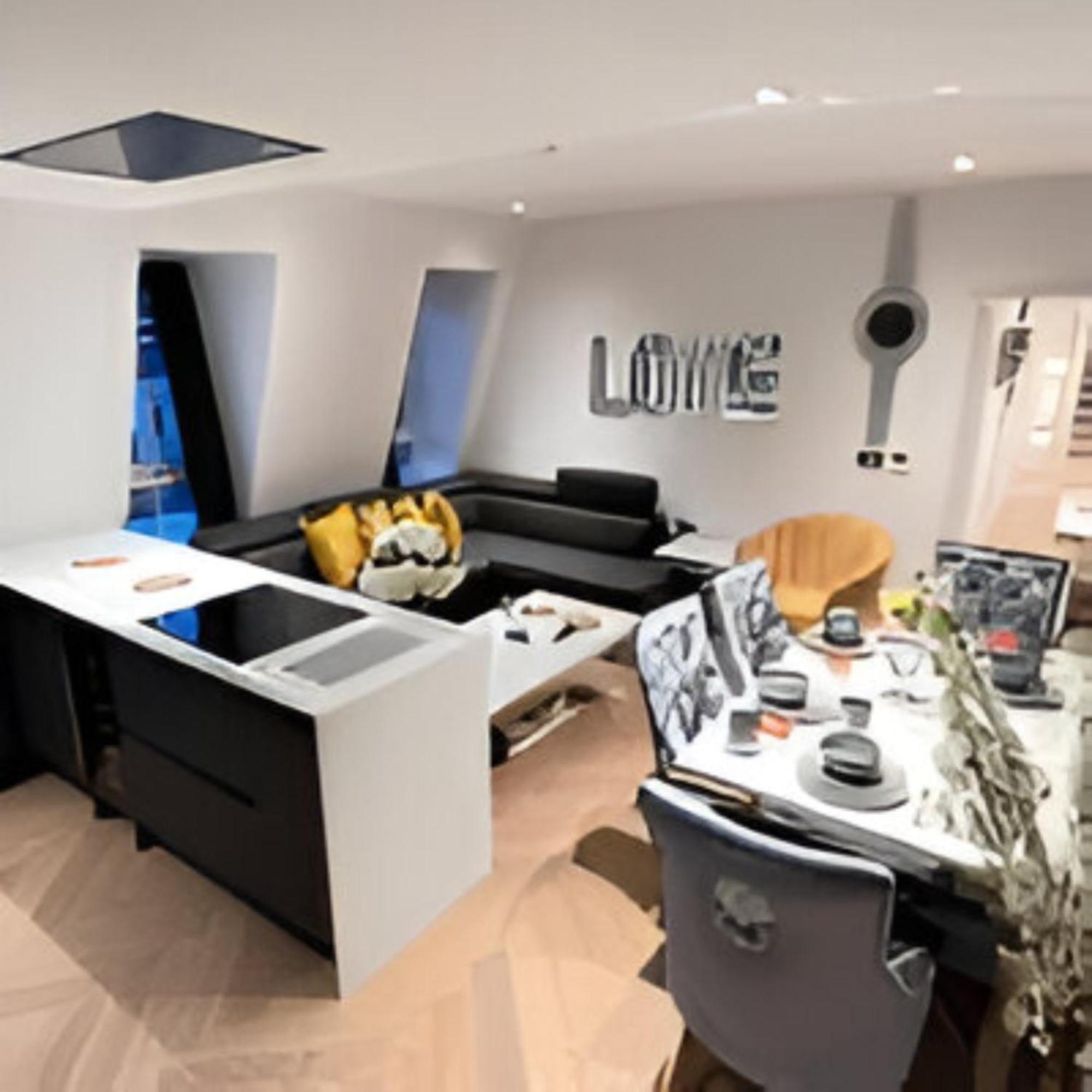 לונדון Reserve Amazing 2-Bedroom Penthouse In Marble Arch 74 מראה חיצוני תמונה