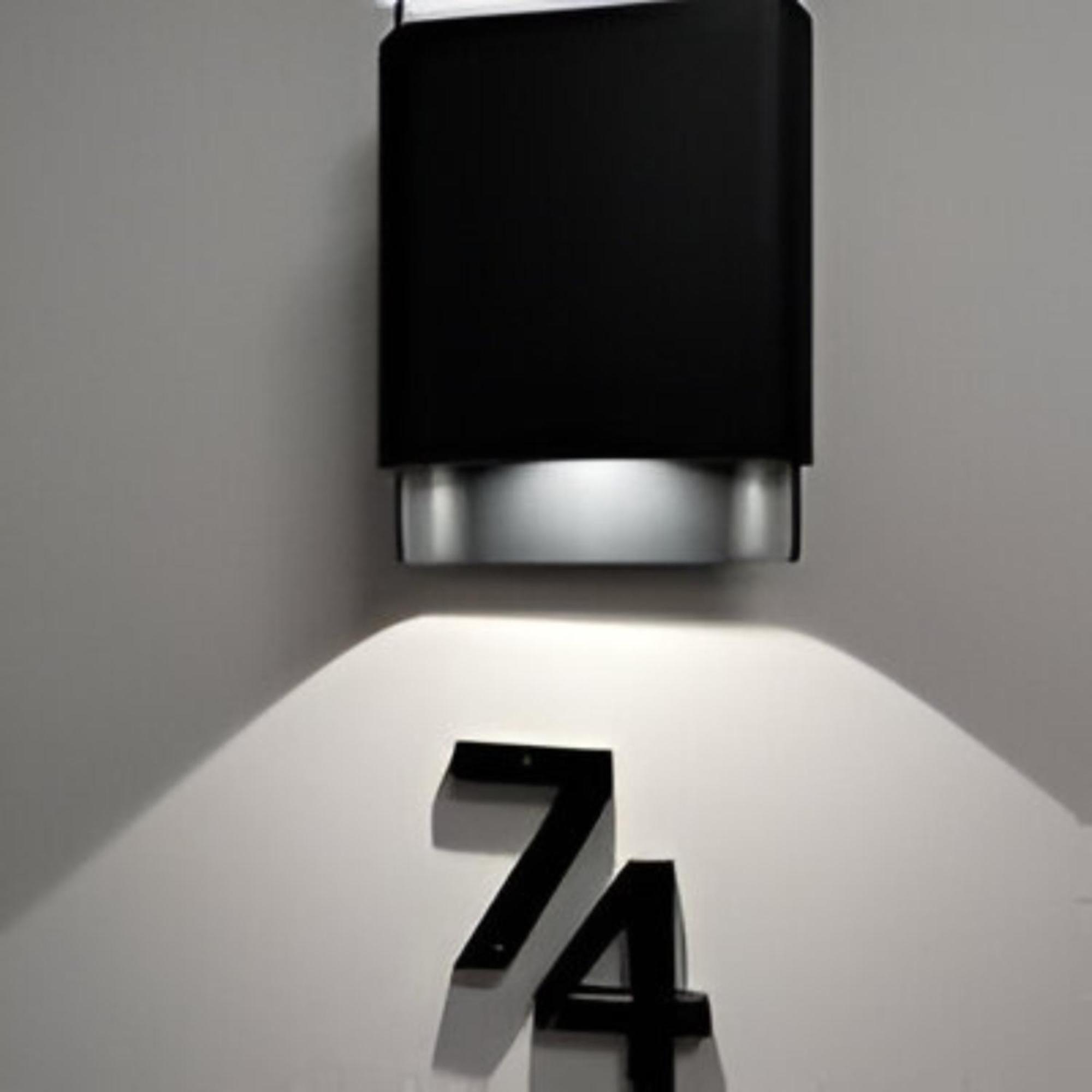 לונדון Reserve Amazing 2-Bedroom Penthouse In Marble Arch 74 מראה חיצוני תמונה
