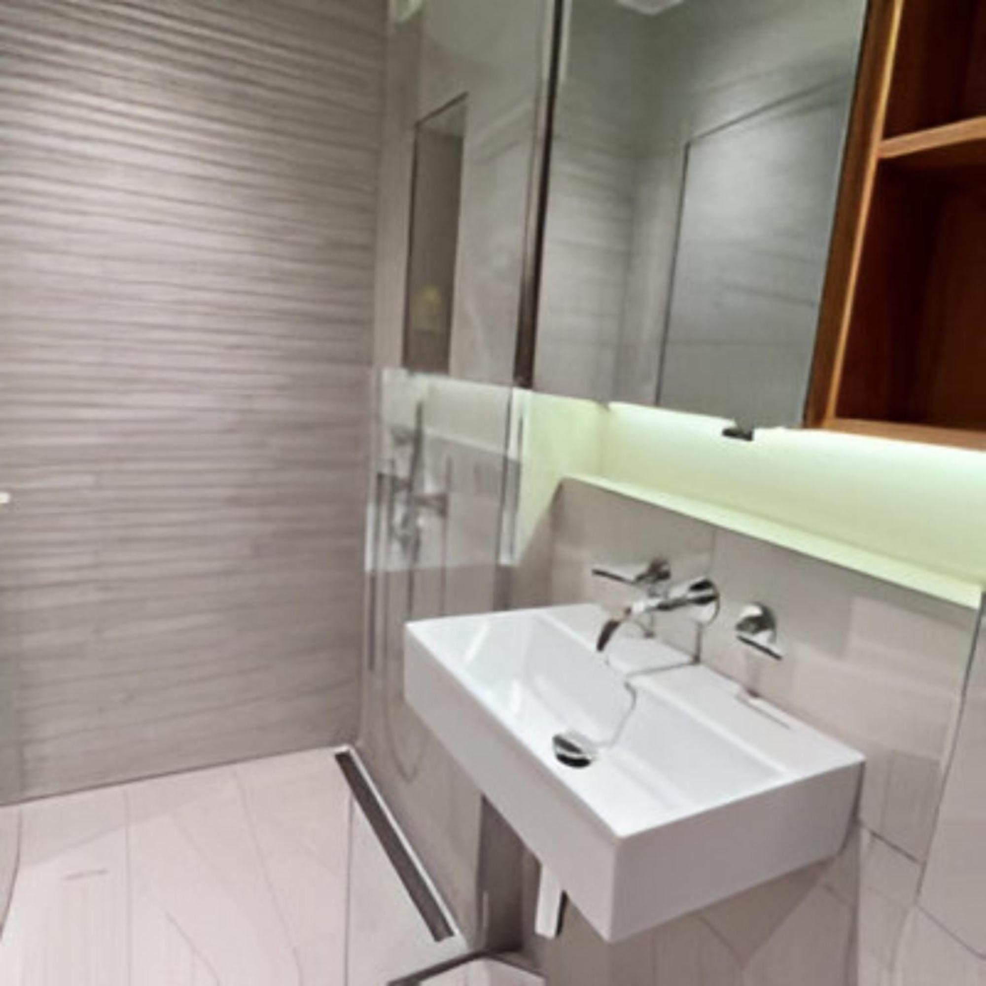 לונדון Reserve Amazing 2-Bedroom Penthouse In Marble Arch 74 מראה חיצוני תמונה